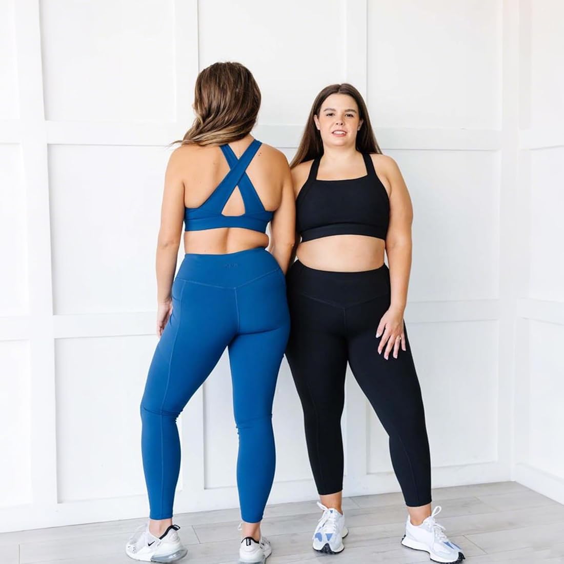 レッグウェア PERFECT FORM LEGGINGS PLUS L Perfect Form Leggings Plus L